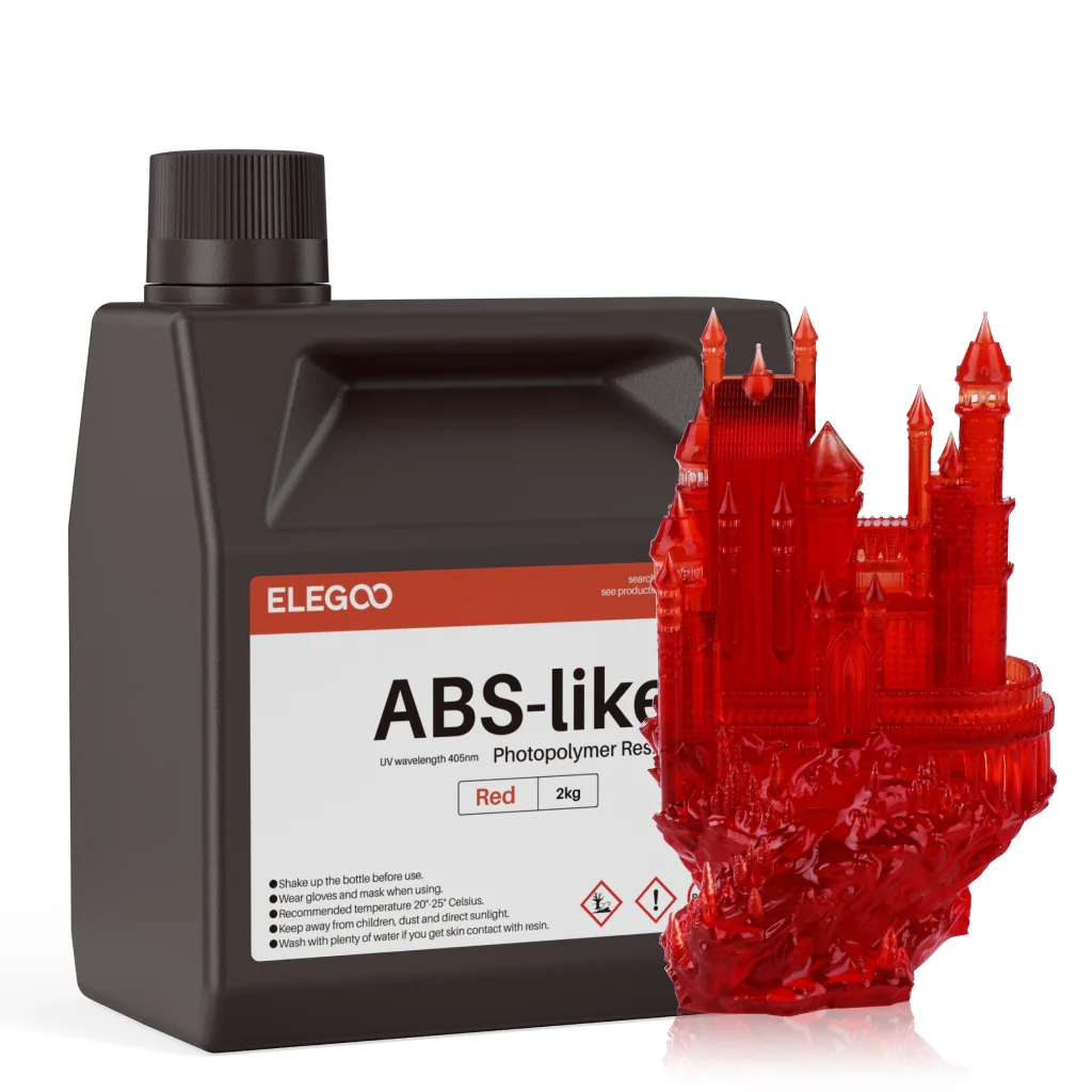 Product image 19