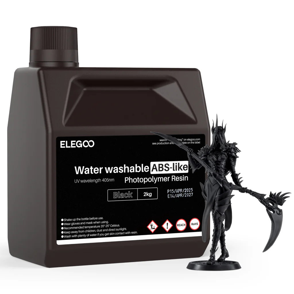 Product image 28