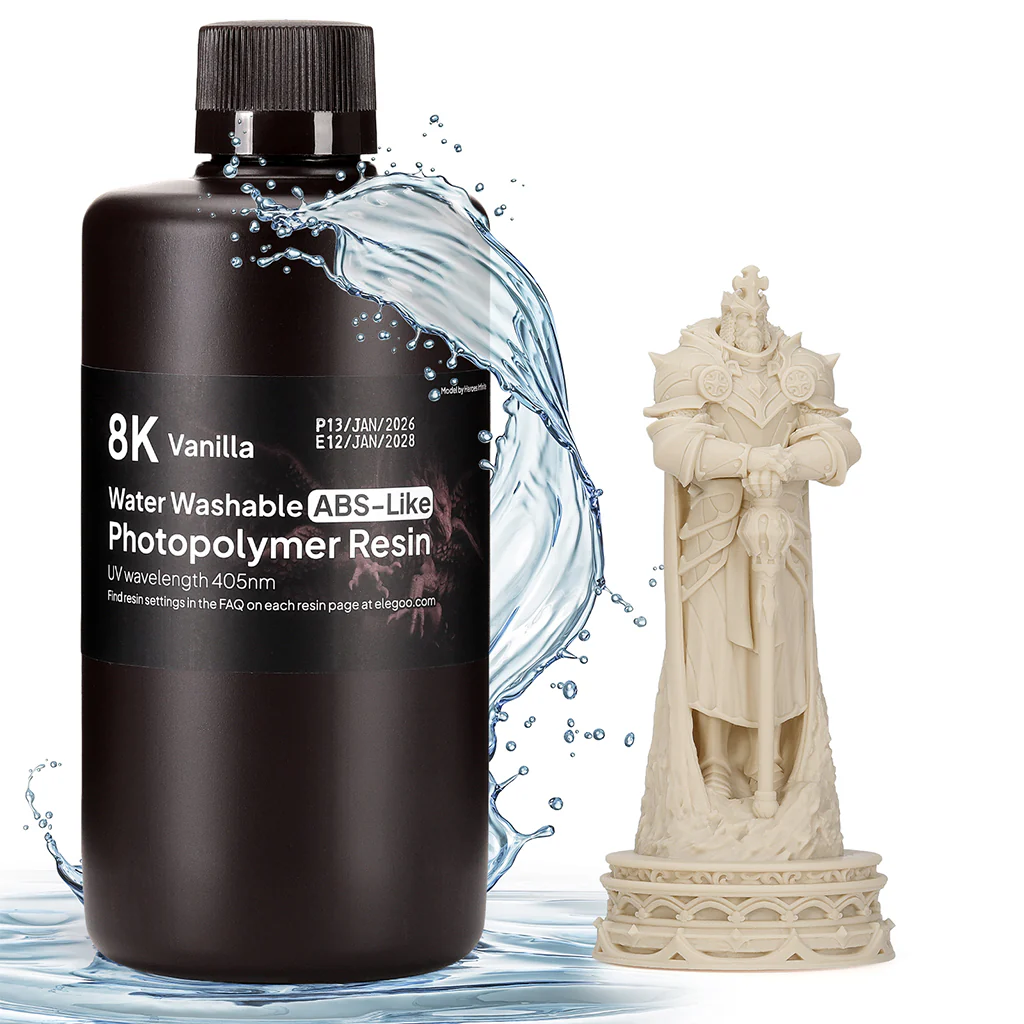 Product image 33