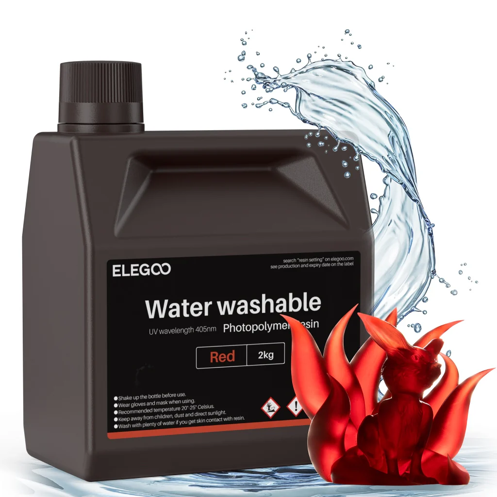 Product image 23