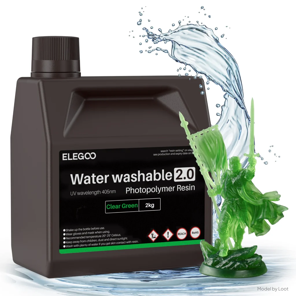 Product image 31