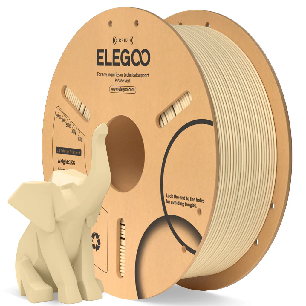 Product image 50
