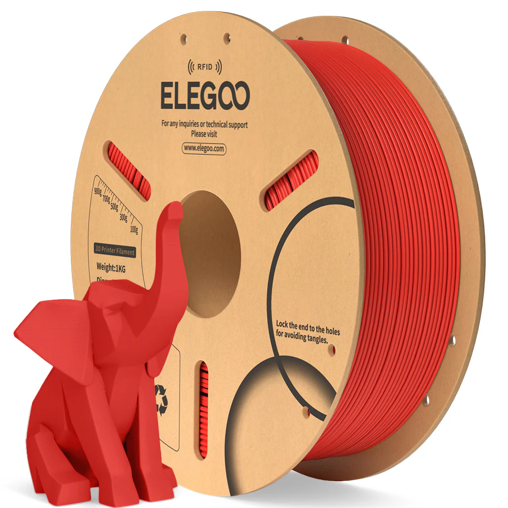 Product image 53