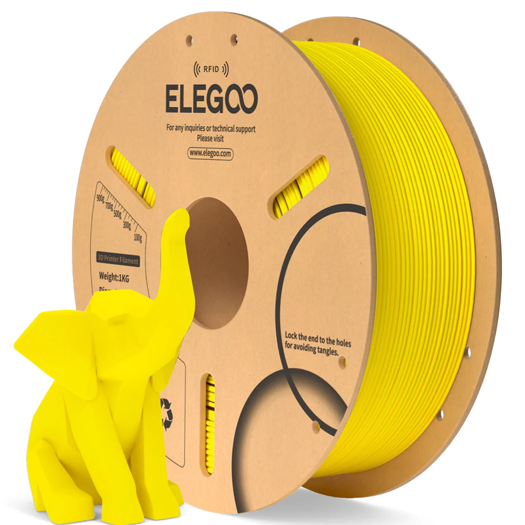 Product image 54