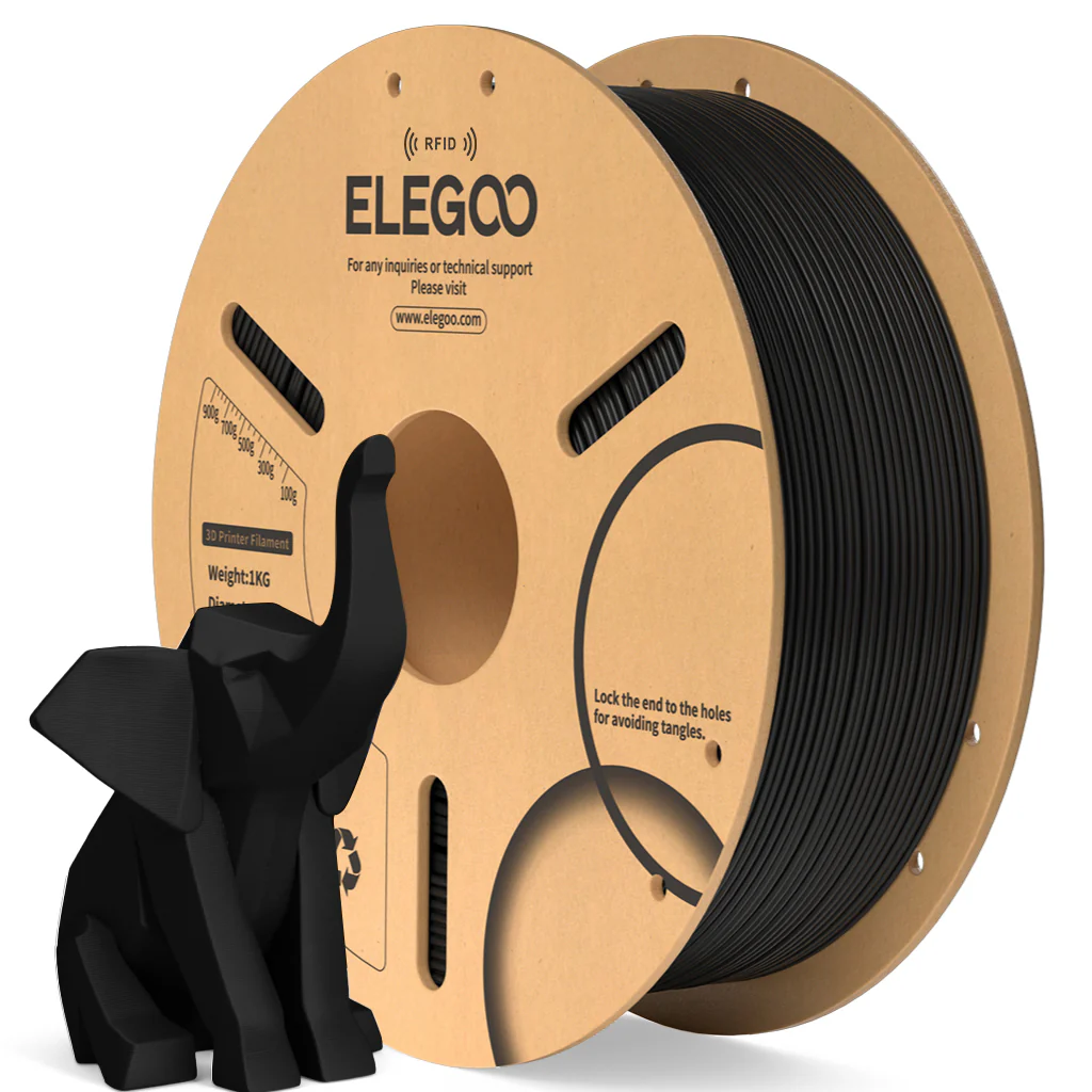 Product image 55